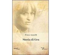 Storia di Gea