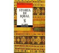 Storia di Iqbal