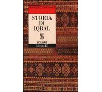 Storia di Iqbal