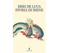 Storia di Irene