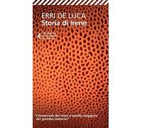 Storia di Irene