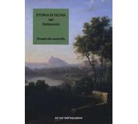 Storia di Ischia nel Settecento