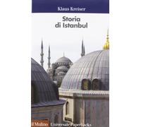 Storia di Istanbul