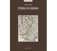 Storia di Limana