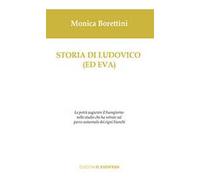 Storia di Ludovico (ed Eva)