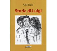 Storia di Luigi