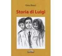 Storia di Luigi