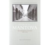 Storia di Mantova. Con DVD. Vol. 3 - AA.VV.