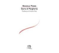 Storia di Margherita