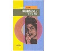 Storia di Marinella... quella vera