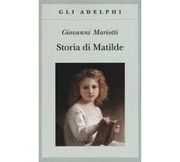 Storia di Matilde