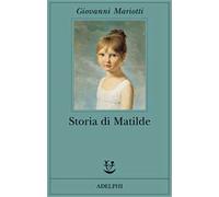 Storia di Matilde