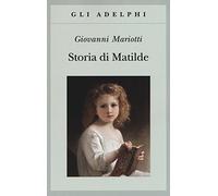 Storia di Matilde