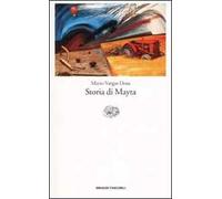 Storia di Mayta