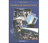 Storia di Melicuccà