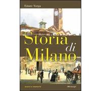 Storia di Milano
