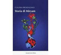 Storia di Miryam