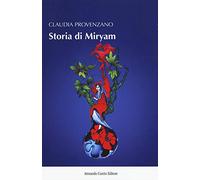 Storia di Miryam
