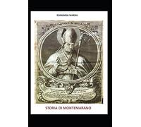 Storia di Montemarano: paese della tarantella e del vino