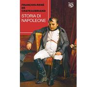 Storia di Napoleone