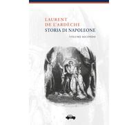Storia di Napoleone - Volume Secondo: Vol. 2
