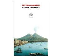 Storia di Napoli