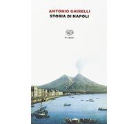 Storia di Napoli