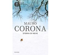 Storia di Neve