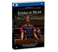 Storia Di Nilde