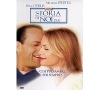 Storia Di Noi Due