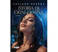 Storia di ogni donna