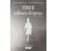 Storia di ordinaria dirigenza