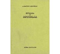 Storia di Ostiglia (rist. anast. Mantova, 1841)