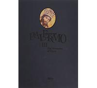 Storia di Palermo. Con CD-ROM. Con videocassetta. Dai normanni al Vespro (Vol. 3)