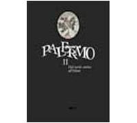 Storia di Palermo. Con CD-ROM. Con videocassetta. Dal tardo-antico all'Islam (Vol. 2)