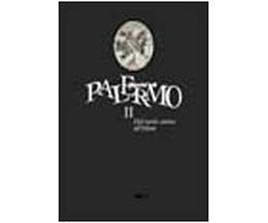 Storia di Palermo. Con CD-ROM. Con videocassetta. Dal tardo-antico all'Islam (Vol. 2)