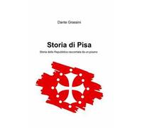 Storia di Pisa