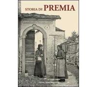 Storia di Premia