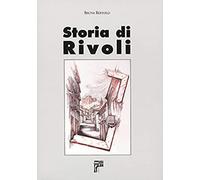Storia di Rivoli
