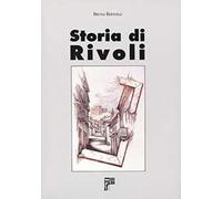 Storia di Rivoli
