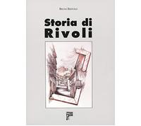 Storia di Rivoli - [Susalibri]