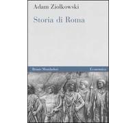 Storia di Roma