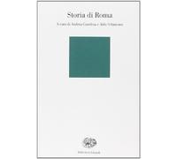 Storia di Roma