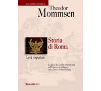 Storia di Roma. L'età imperiale. La difesa dei confini dell'impero da Augusto a