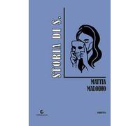 Storia di S.