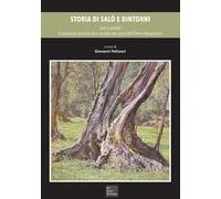 Storia di Salò e dintorni. Vol. 4: Salò Capitale. Evoluzione economica e sociale nel corso dell’Otto e Novecento