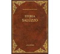Storia di Saluzzo