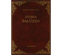 Storia di Saluzzo.