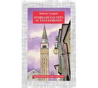 Storia di San Vito al Tagliamento