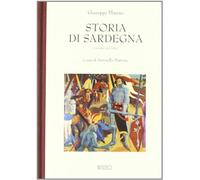 Storia di Sardegna (Vol. 2)